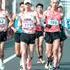 Around Taihu 2020 - Prima tappa - Vittorie di Zhang Jun e Yang Jiayu  